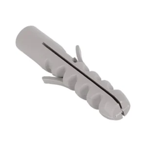 Economize sem perder qualidade: saiba onde comprar bucha de nylon