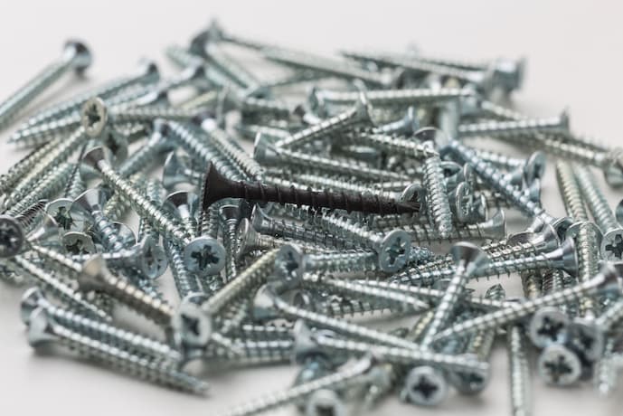 Brevfixx: o seu fabricante de parafusos