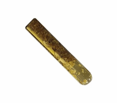 Como funciona o chumbador químico? descubra agora