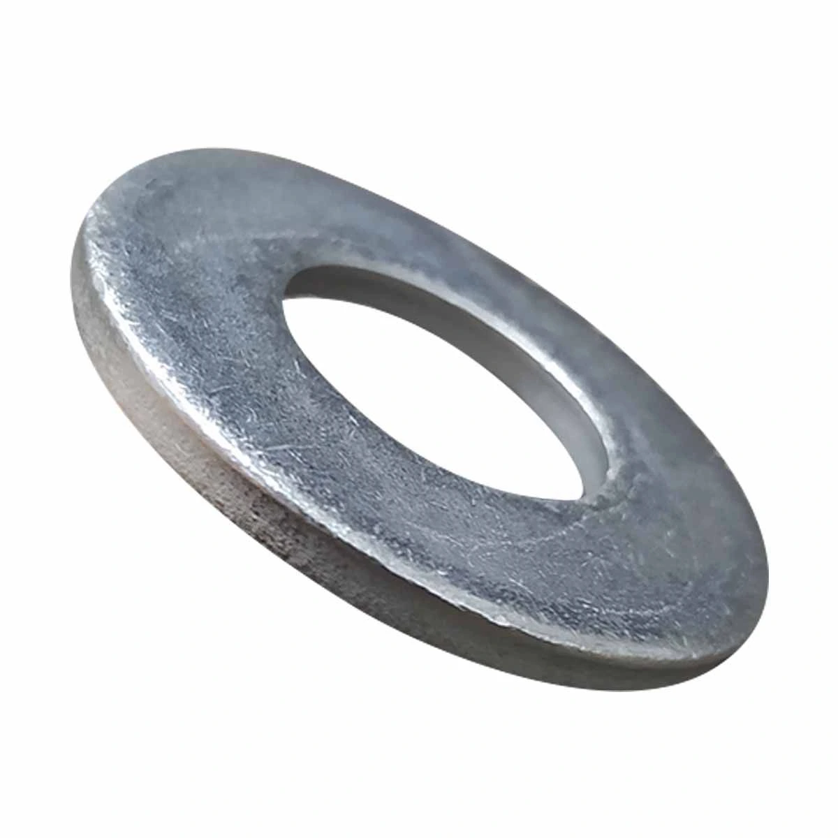 Brevfixx: o seu fornecedor de arruela lisa reforçada