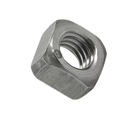 Conheça os diferentes tipos de porcas de fixação e seus benefícios