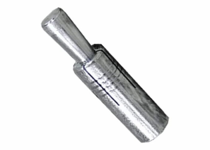 Fornecedor de chumbadores em São Paulo: faça seu orçamento