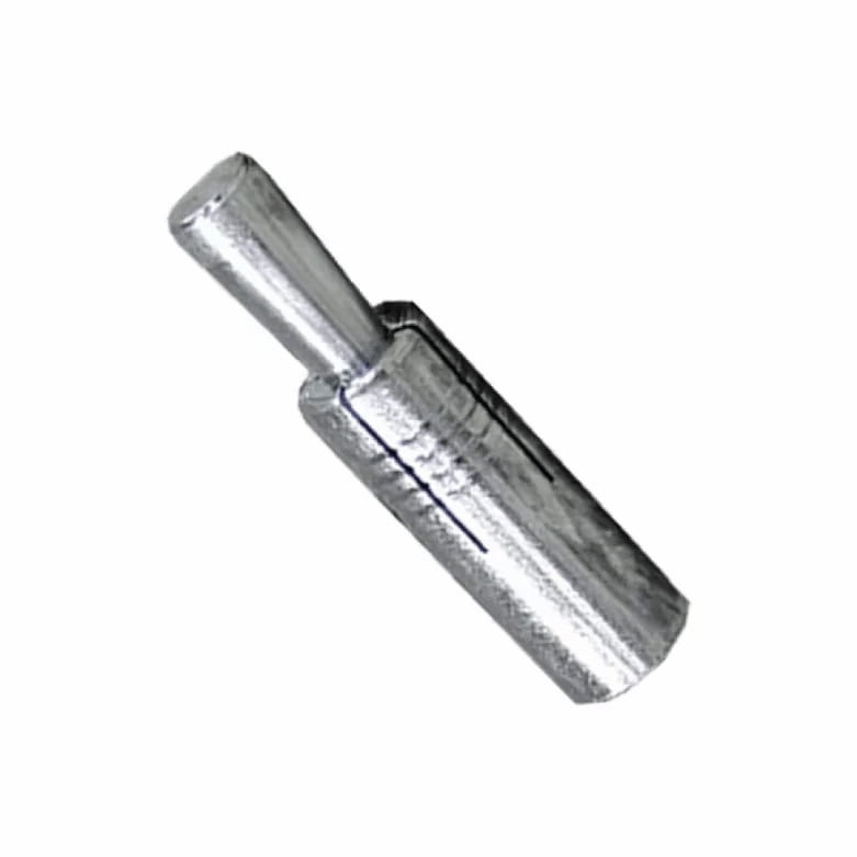 Fornecedor de chumbadores em São Paulo: faça seu orçamento