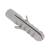 Brevfixx: fornecedor de buchas metálicas e plásticas no ABC