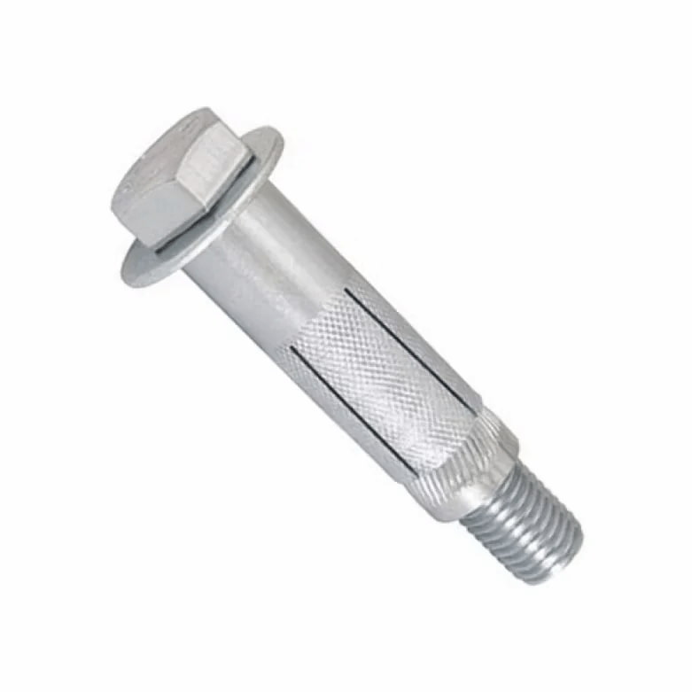 Fabricante de chumbadores em Santo André: conheça a Brevfixx